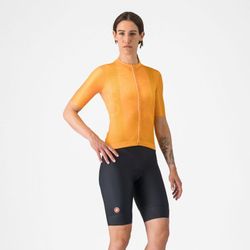 Castelli Prima 2 DT īsbikses ar lencēm Castelli Prima 2 DT īsbikses ar lencēm