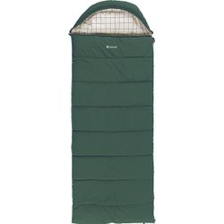 Outwell Camper Prime links Outwell Camper Prime links