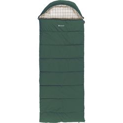 Outwell Camper Prime labais Outwell Camper Prime labais