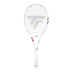 Tecnifibre T-Fight 300S Tecnifibre T-Fight 300S