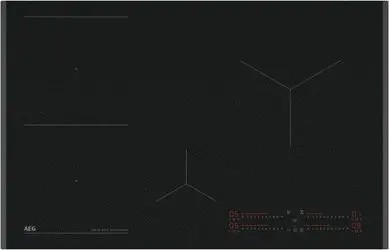 AEG TII84B10FZ AEG TII84B10FZ
