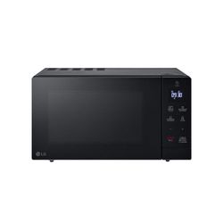 LG MH7032JAS LG MH7032JAS