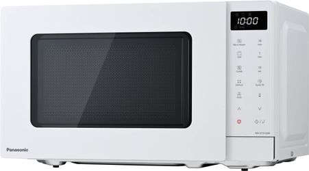 Panasonic NN-GT21QWEPG Panasonic NN-GT21QWEPG