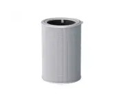 Xiaomi Smart Air Purifier Elite Filtrs Xiaomi Smart Air Purifier Elite Filtrs
