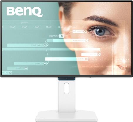 BenQ GW2490TC BenQ GW2490TC