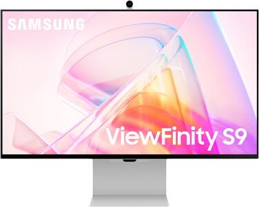 Samsung ViewFinity S9 S90PC (LS27C902PAUXDU)