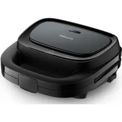 Philips 3000 Series HD2332/90 Philips 3000 Series HD2332/90