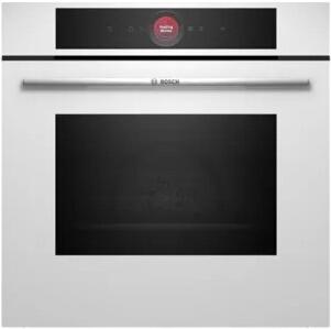 Bosch Hausgeräte HBG7341W1 Bosch Hausgeräte HBG7341W1