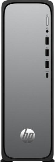 HP OmniDesk Slim S03-0134ng (CK2J1EA) HP OmniDesk Slim S03-0134ng (CK2J1EA)