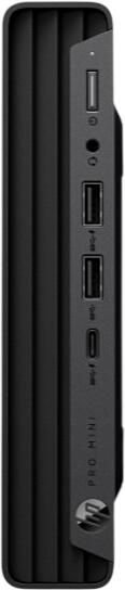 HP Pro Mini 400 G9 (B6HC5ES) HP Pro Mini 400 G9 (B6HC5ES)