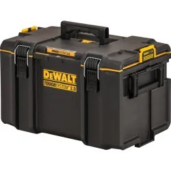 DeWalt DWST83342-1 DeWalt DWST83342-1