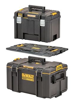 DeWalt DWST08017-9 DeWalt DWST08017-9