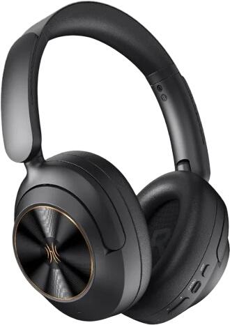 OneOdio Focus A6 OneOdio Focus A6