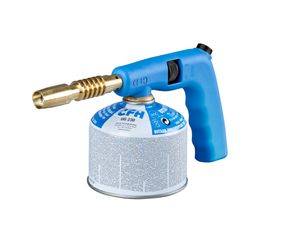 CFH Piezo Compact PC 140 (52140) CFH Piezo Compact PC 140 (52140)