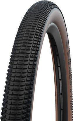 Schwalbe Billy Bonkers 26x2.1" Performance Addix (11654378) Schwalbe Billy Bonkers 26x2.1" Performance Addix (11654378)