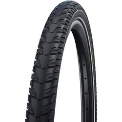 Schwalbe Energizer Plus Tour 28x2\" GreenGuard Addix E (11159250) Schwalbe Energizer Plus Tour 28x2\" GreenGuard Addix E (11159250)