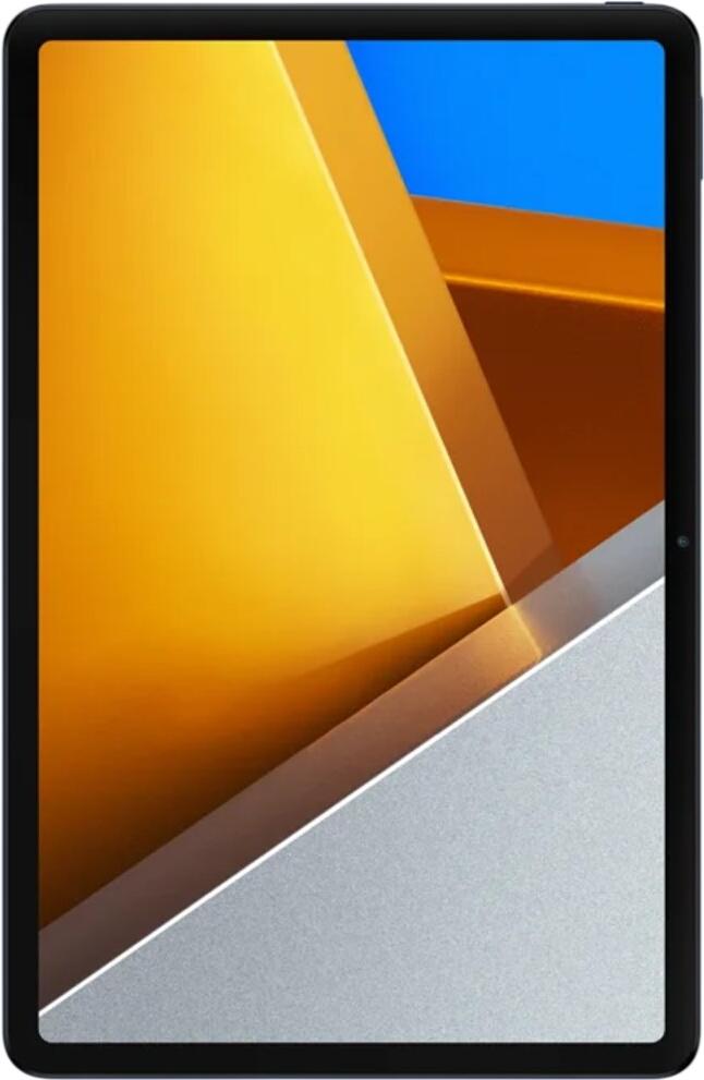 Xiaomi Poco Pad M1 WiFi 8GB 256GB Xiaomi Poco Pad M1 WiFi 8GB 256GB