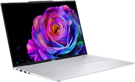 Acer Swift Air 16 SFA16-61M-R2T2 (NX.DHXEG.003) Acer Swift Air 16 SFA16-61M-R2T2 (NX.DHXEG.003)