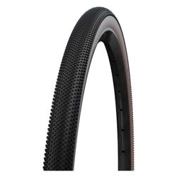 Schwalbe G-One Allround 28x1.7" RaceGuard Addix (11654359) Schwalbe G-One Allround 28x1.7" RaceGuard Addix (11654359)