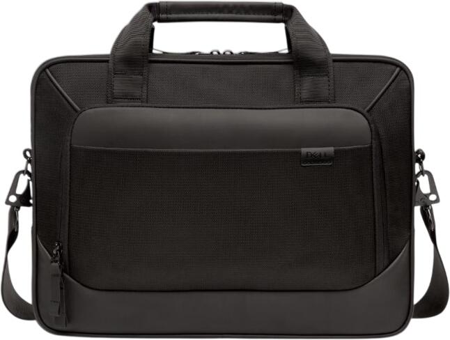 Dell Pro Plus EcoLoop-Laptoptasche 13-14" (M6R0K) Dell Pro Plus EcoLoop-Laptoptasche 13-14" (M6R0K)
