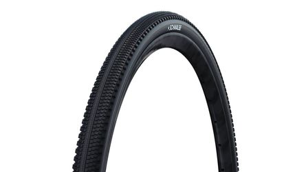Schwalbe G-One Comp 28x1.7" K-Guard Green Compound (11159672.01) Schwalbe G-One Comp 28x1.7" K-Guard Green Compound (11159672.01)