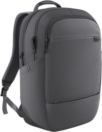 Dell Plus EcoLoop Notebook Mugursoma 13-14" (CP5426G)