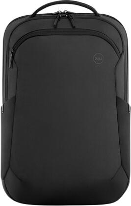 Dell Pro Plus EcoLoop Notebook-Rucksack 14-16" (CP5723) Dell Pro Plus EcoLoop Notebook-Rucksack 14-16" (CP5723)
