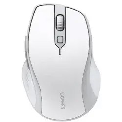 UGREEN MU101 UGREEN MU101