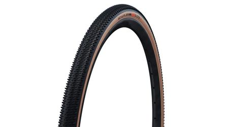 Schwalbe G-One R Pro 28x1.7" V-Guard Addix Race (11654298.01) Schwalbe G-One R Pro 28x1.7" V-Guard Addix Race (11654298.01)