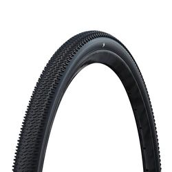 Schwalbe G-One R Pro 28x1.5" V-Guard Addix Race (11654581) Schwalbe G-One R Pro 28x1.5" V-Guard Addix Race (11654581)