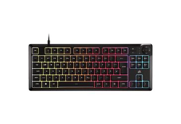 Corsair Gaming K55 CORE TKL Corsair Gaming K55 CORE TKL