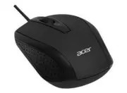 Acer Wired Mouse (HP.EXPBG.008) Acer Wired Mouse (HP.EXPBG.008)