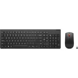 Lenovo Essential Wireless Combo Gen2 (4X31R64467) Lenovo Essential Wireless Combo Gen2 (4X31R64467)