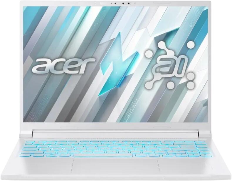 Acer Nitro V14 ANV14-62-R6XK (NH.QW8EG.006) Acer Nitro V14 ANV14-62-R6XK (NH.QW8EG.006)