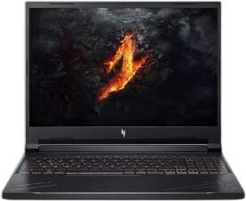 Acer Nitro V16 AI ANV16-42-R16H (NH.QYXEG.00A) Acer Nitro V16 AI ANV16-42-R16H (NH.QYXEG.00A)