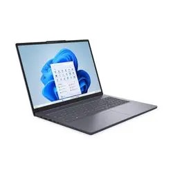 Lenovo IdeaPad Slim 3 16IRH10 (83K2004YGE) Lenovo IdeaPad Slim 3 16IRH10 (83K2004YGE)