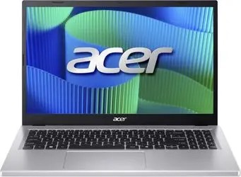 Acer Extensa 15 EX215-57-52AB (NX.EJ8EG.001) Acer Extensa 15 EX215-57-52AB (NX.EJ8EG.001)