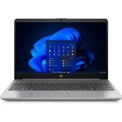 HP 250 G9 (8X9C6ES) HP 250 G9 (8X9C6ES)