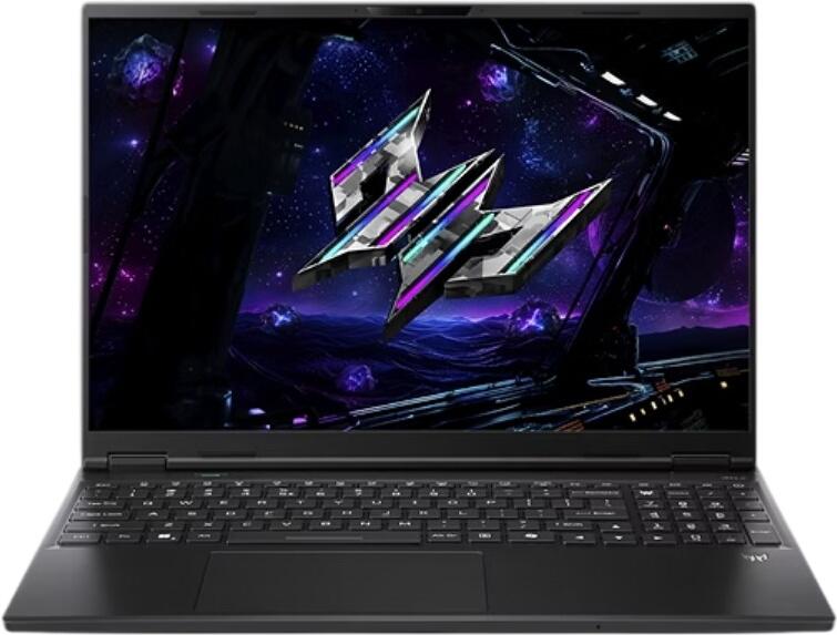 Acer Predator Helios Neo 16S AI PHN16-73-76MC (NH.QVQEG.007) Acer Predator Helios Neo 16S AI PHN16-73-76MC (NH.QVQEG.007)