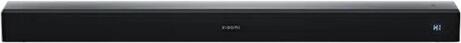 Xiaomi Soundbar Pro 2.0 Xiaomi Soundbar Pro 2.0
