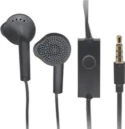 Samsung EHS61ASFBE Samsung EHS61ASFBE