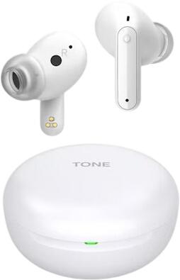 LG Tone FP5 LG Tone FP5