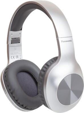 Panasonic RB-HX220BDEK Panasonic RB-HX220BDEK