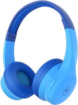 Motorola Sound Moto JR300 Motorola Sound Moto JR300