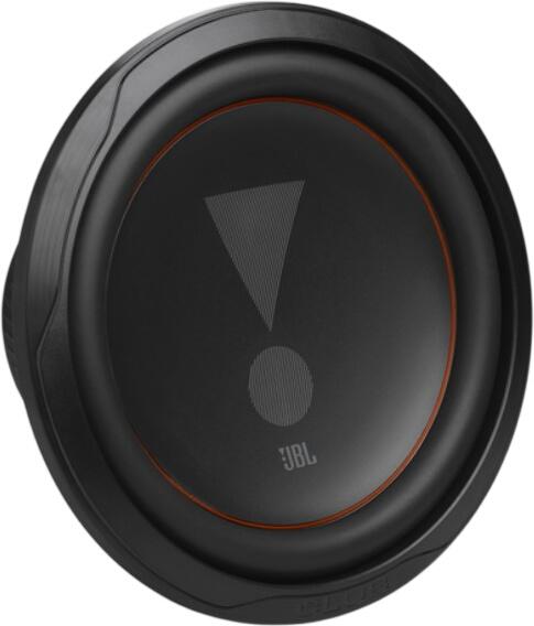 JBL Club 102 JBL Club 102