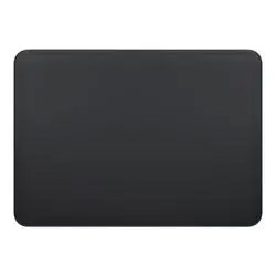 Apple Magic Trackpad (MXKA3Z/A) Apple Magic Trackpad (MXKA3Z/A)
