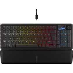 Corsair Vanguard PRO 96 (CH-91E911G-DE) Corsair Vanguard PRO 96 (CH-91E911G-DE)
