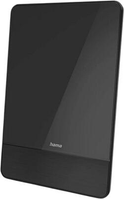 Hama Zimmerantenne Pro (00221083) Hama Zimmerantenne Pro (00221083)