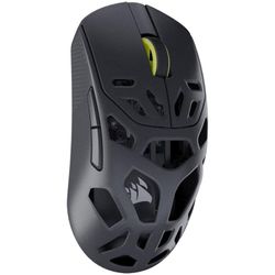Corsair Sabre v2 Pro (CH-931G100-WW) Corsair Sabre v2 Pro (CH-931G100-WW)