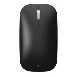 Incase Modern Mobile Mouse (KTF-00014) Incase Modern Mobile Mouse (KTF-00014)